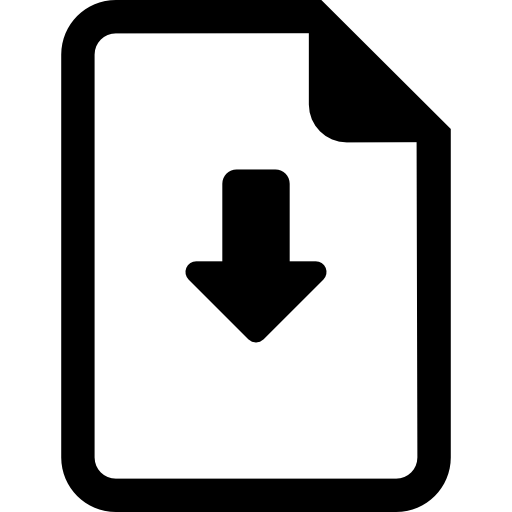Download Document